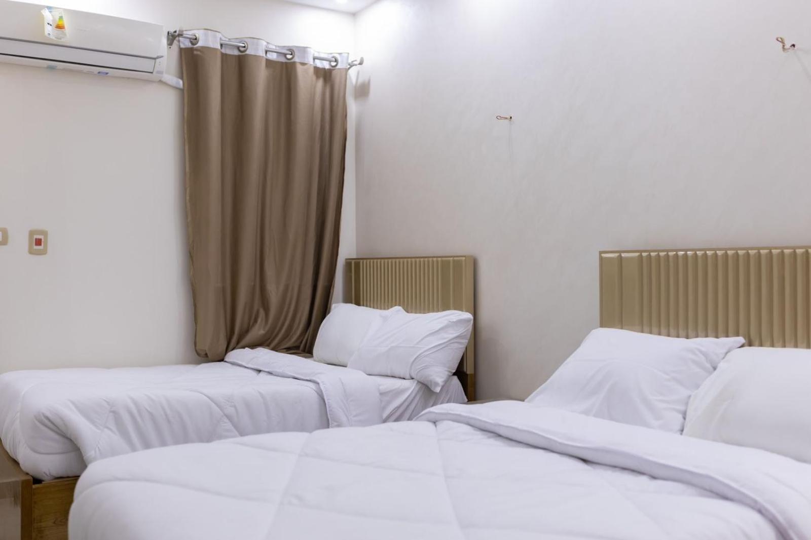 Regent Pyramids View Hotel Kafrat al Jabal Exterior photo
