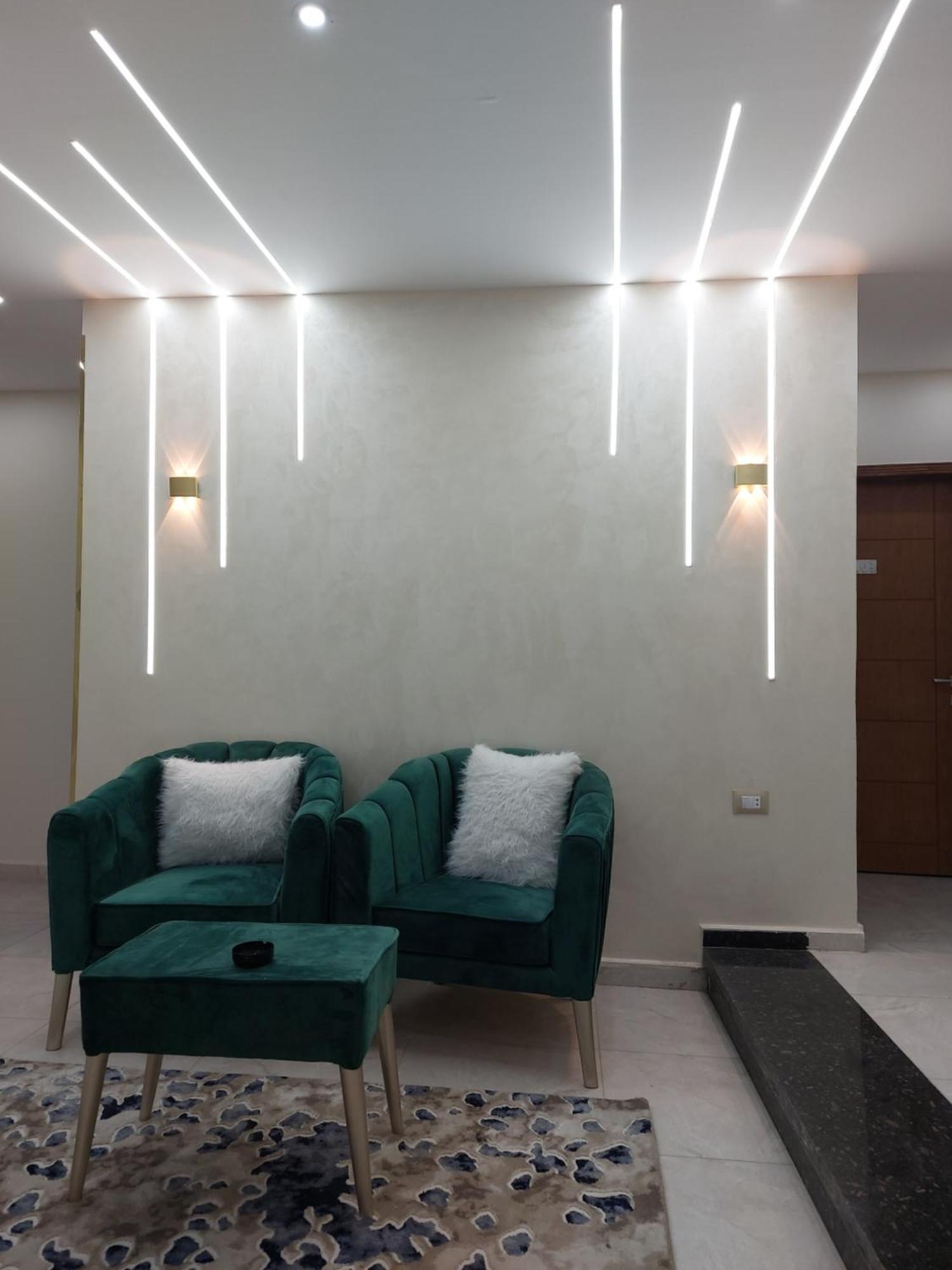 Regent Pyramids View Hotel Kafrat al Jabal Exterior photo